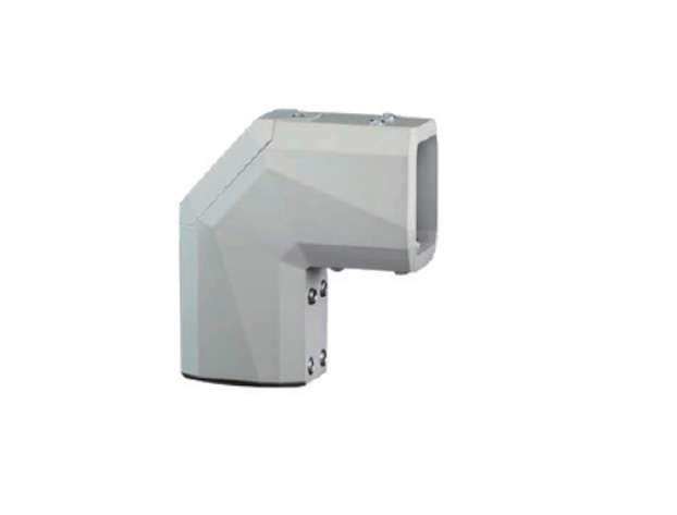 转角连接器045.200.060