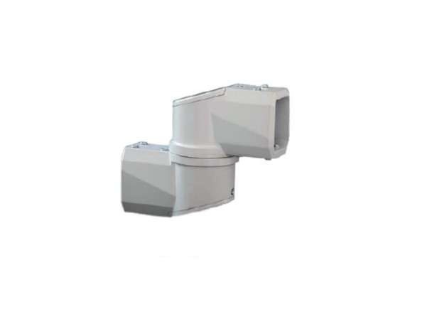 中间连接器045.600.060