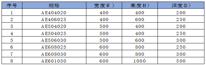 1542804066855962.png 1.png