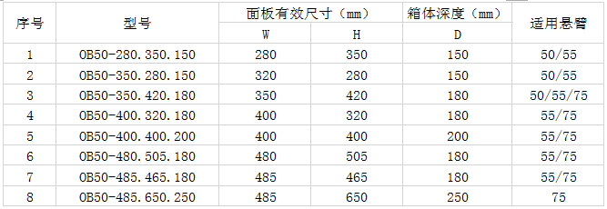 QQ截图20181207101307.png