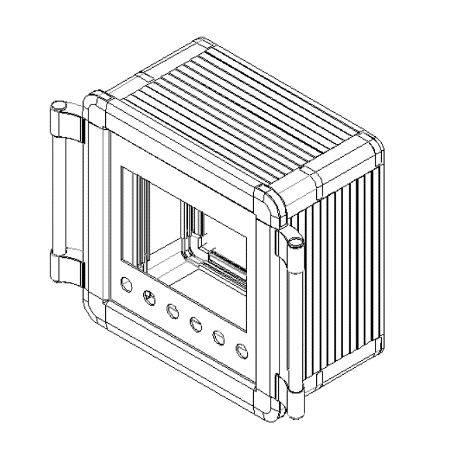 OB100操作机箱.png