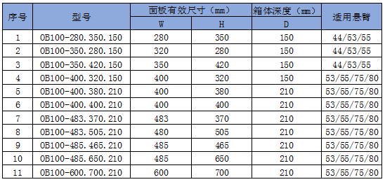 QQ截图20181207101424.png