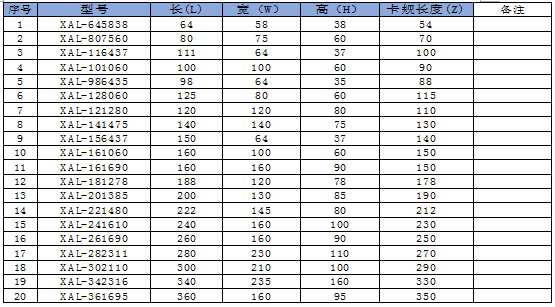 QQ截图20181207101616.png