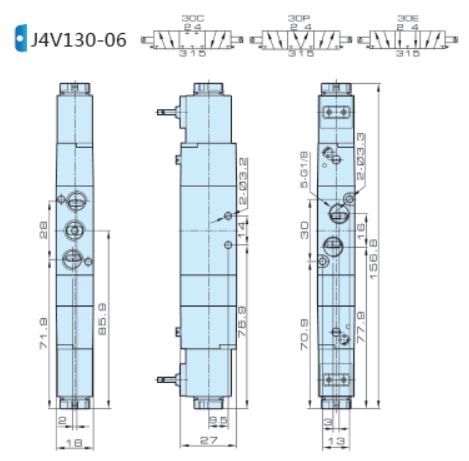 J4V130-061.png